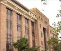 Fire breaks out at old RBI building